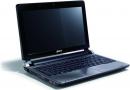 595955 acer aspire one d250 netbook compute