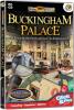 596124 click and play buckingham palac