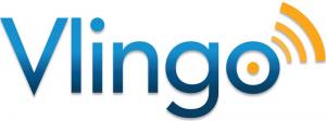 vlingo logo