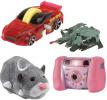 597468 dream toys 2009 imag