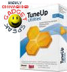 597644 tuneup utilities 201