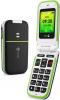 597795 doro phoneeasy 410gs