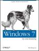 597915 oreilly windows 7 up and runnin