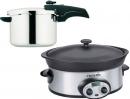 597980 fast cooker
