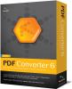 598381 nuance pdf converter 