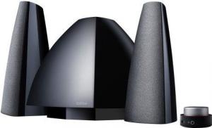 edifier e3350 2 1 speaker system