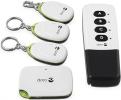 598788 doro memoryplus 335 wireless locato