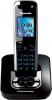 598789 panasonic KX TG8421EB DECT phone handse