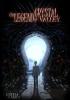 598792 legend of crystal vlle