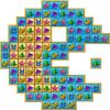 598794 playrix fishdom harvest splas
