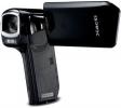598996 Sanyo CG10 HD Video Camcorder camer