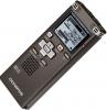 599001 olympus WS 560M Digital Audio Voice Recorde