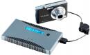 599410 powertraveller minigorilla camer