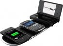 599717 powermat home office ma