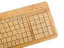 599721 USBBambooKeyboardMouse_3_64