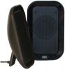 599820 ixos xms222 portable speaker