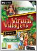 599822 focus mm virtual villagers the lost childre