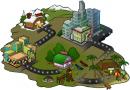 600200 xinginteractive Pizza Delicioz