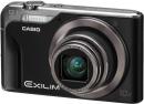 600482 casio EXILIM Hi Zoom EX H1