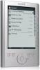 600483 sony reader pocket editio
