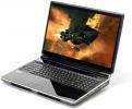 600486 rock xtreme 840 notebook desktop replacement game machin