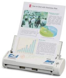 fujitsu scansnap s300 scanner