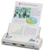 600488 fujitsu scansnap s300 scanne