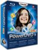 600490 cyberlink power dvd 