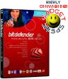 600638 bitdefender total security 201