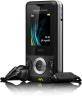 601302 sony ericsson w205 mobile walkman phon