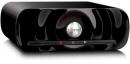 601597 tvonics DTR Z500 DVR FreeView video recorde