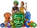601603 alawar The Treasures Of Montezuma 