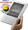601670 amazon kindle ebook reade