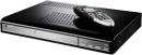 601672 Sharp Digital TV Recorder TU TV502H PV