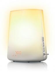 philips wake up light hf3475