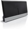 601684 one for all SV9380 Full HD Indoor Aeria