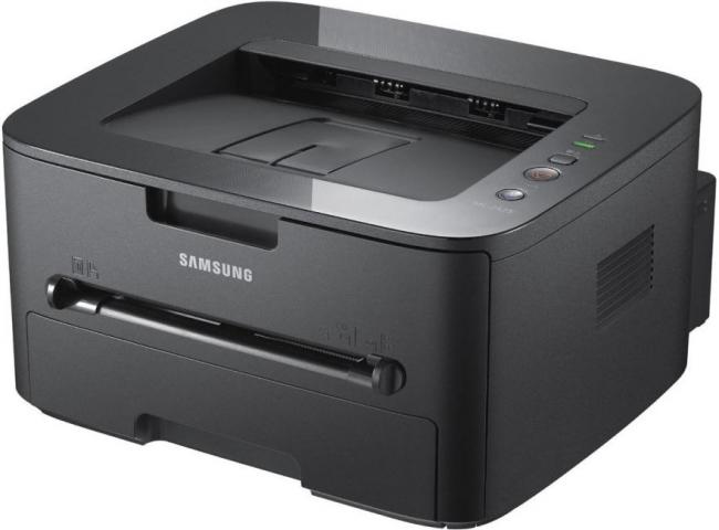 download driver for samsung ml 2010 laser printer