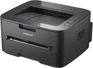 Samsung ML 2525 Wireless Mono Laser Printer