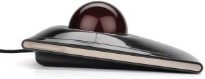 Kensington K72327EU Slimblade Trackball