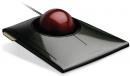 602167 kensington K72327EU SlimBlade Trackball 