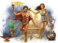 alawar heroes of hellas 2 olympia