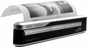 planon printstik 950me