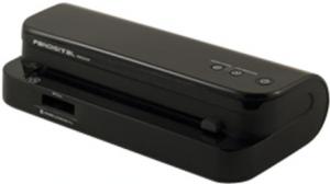 Pandigital PANSCN02 portable photo scanner