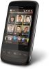 602594 htc touch2 mobile smart phon
