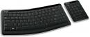 602778 microsoft bluetooth mobile keyboard 600