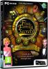 602780 focus mm flux family secrets computer gam