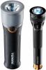 602898 duracell daylight technology torche