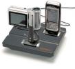 603128 Inoitulos IDAPT i3 charging statio