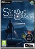 603129 focus mm the tarot card mystery strange case