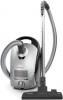 603429 miele hybrid s4812 vacuum cleane